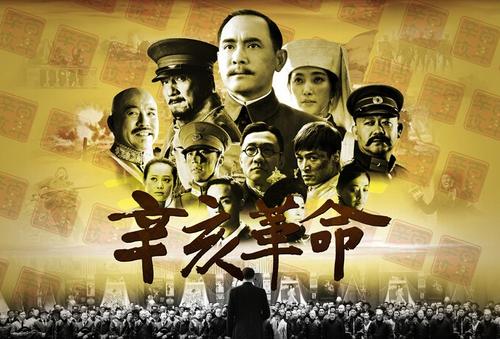做个加拿大身份证